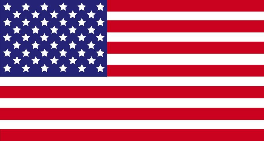 United States Flag